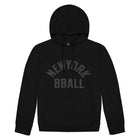 K1X NYB Hoody 'Black'