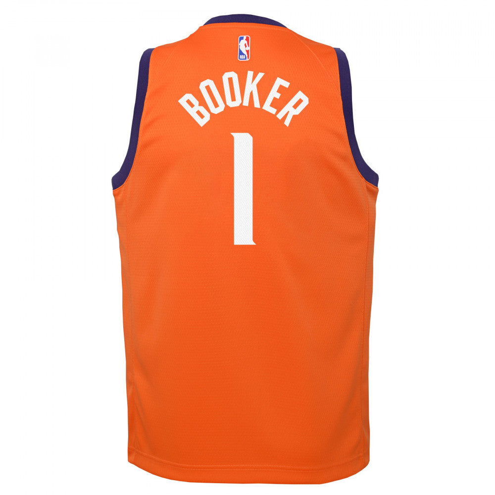 orange nba jerseys