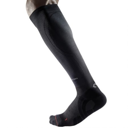 Mc David Active Team 'Black'