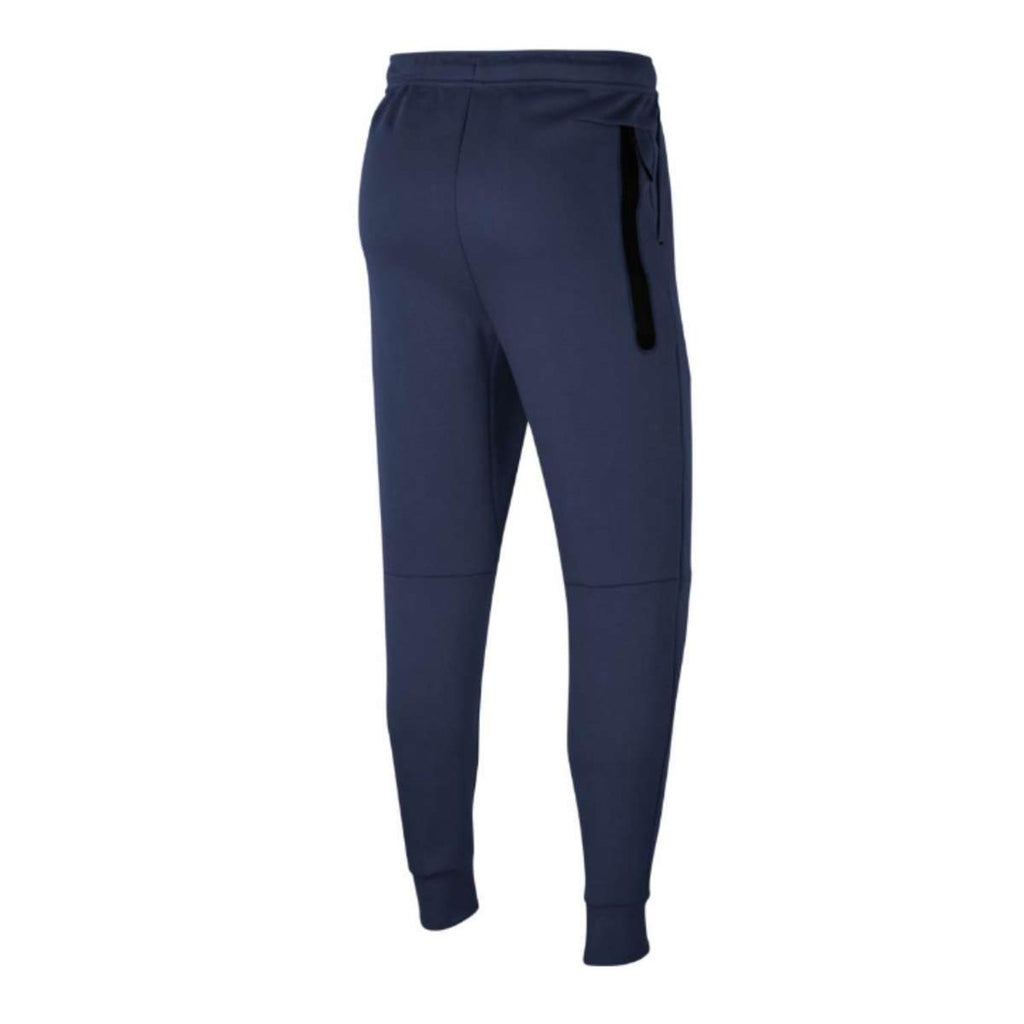 Nike Sportswear Tech Fleece Men's Joggers 'Navy/Black'