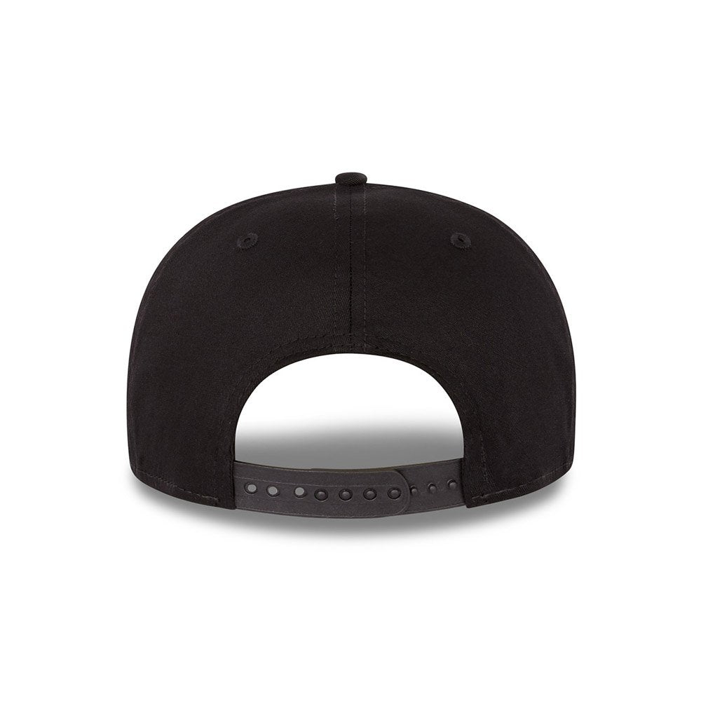 New Era League Essentials 9Fifty Chicago White Sox 'Black'