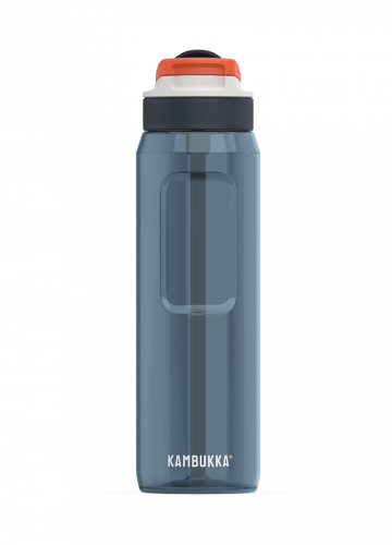 Kambukka Lagoon Water Bottle 750ml 'Orion'