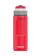 Kambukka Lagoon Water Bottle 750ml 'Ruby'